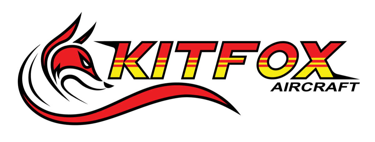 Kitfox Aircraft
