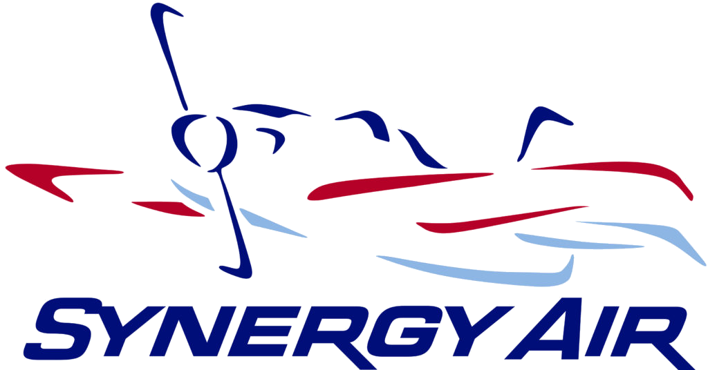 Synergy Air