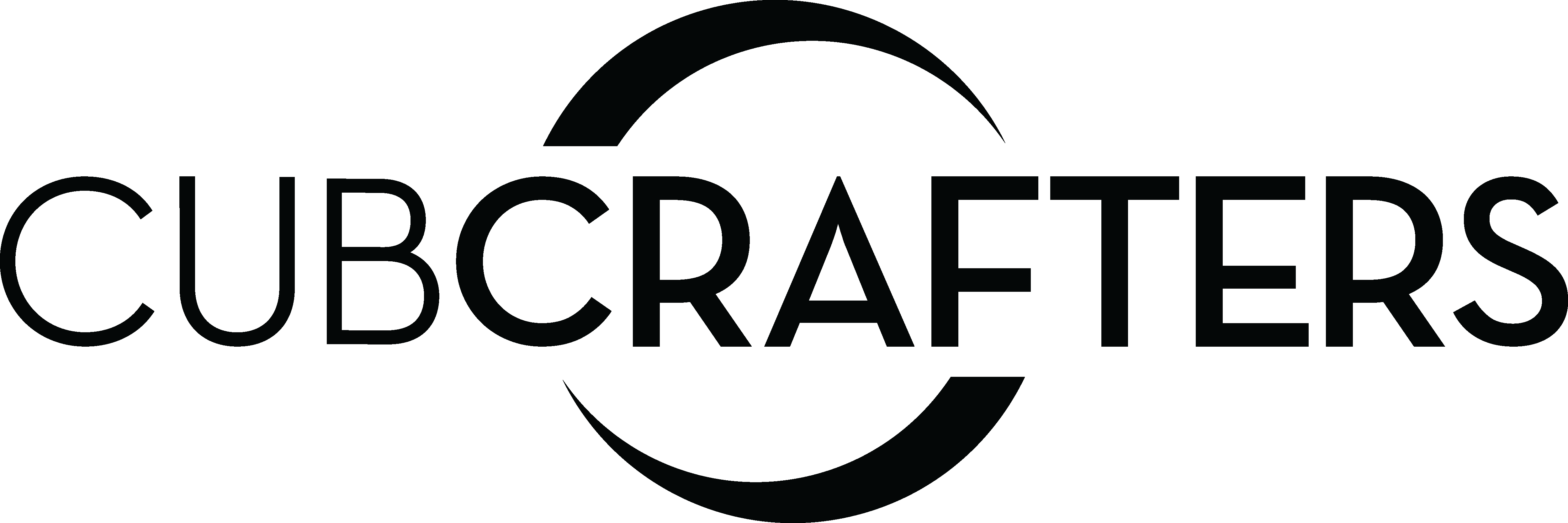 CubCrafters