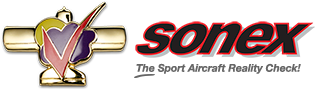 Sonex Aircraft