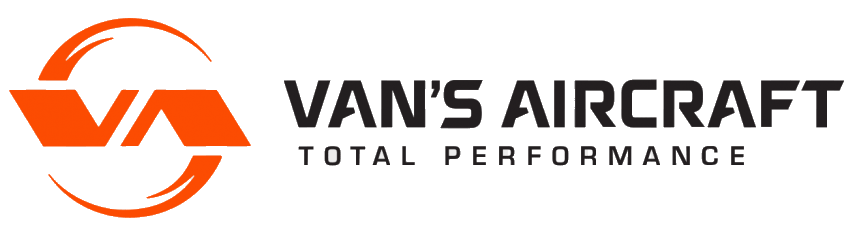 Van's Aircraft